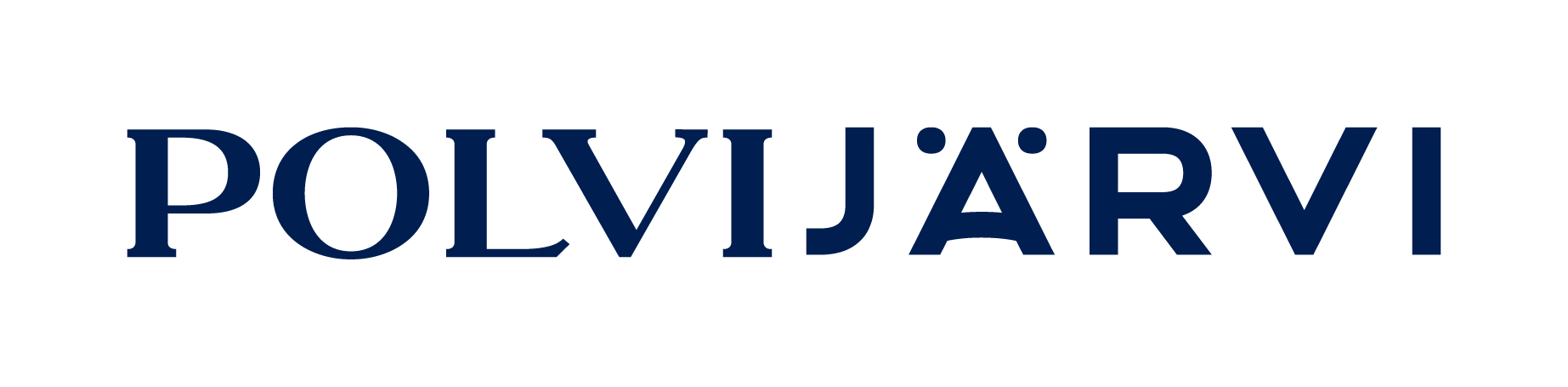 Mitä odotat?